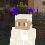 purple_star.gif