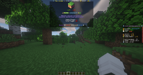 2023-06-18_17.49.58-min.png