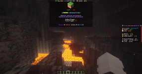 2023-06-18_18.00.38-min.png
