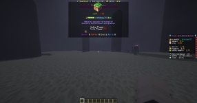 2023-06-18_18.01.19-min.png