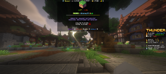 tab2.png