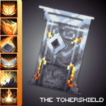 01K0326RC4Y73HCRB3TVCRYVYS.png
