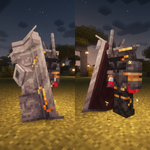 01K0326RC8F47R3M59JNCRTRMG.png
