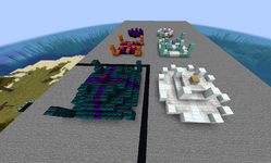 altars.png