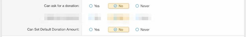 Admin_permissions.png