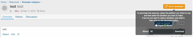 Resource_view_bitcoin.png