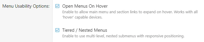 menuflex-menu-usability.png