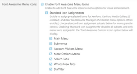 menuflex-menu-icon-options.png