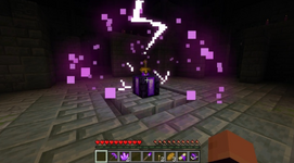 1760257709989.png