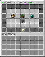 Screenshot_424.png