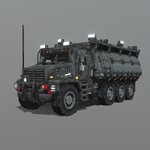 Heavy Transport Vehicle.jpg