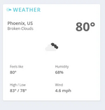Screenshot from 2025-10-12 15-26-27.png