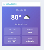 Screenshot from 2025-10-12 15-25-20.png