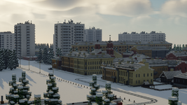 2021-11-02_01.00.37.png
