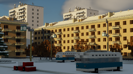 2021-11-02_01.12.56.png