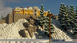 2021-11-02_00.57.51.png