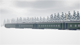 2021-11-02_01.35.16.png