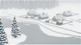 Russian+Village+2.png