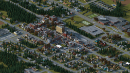 Rockford+City+Main+Scene-1000.png
