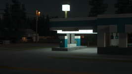 2021-12-03_00.52.28.png