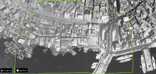 2022-09-14_19h59_35.png