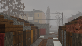 2023-02-28_16h51_42.png