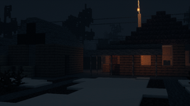 2023-02-28_03h08_38.png