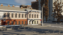 2023-06-30_18h53_35.png