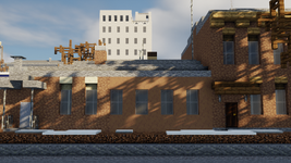 2023-06-24_11h49_56.png