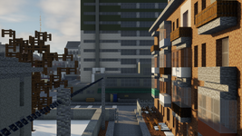2023-06-30_19h05_39.png