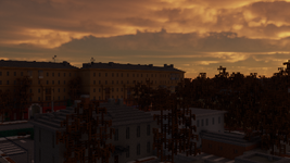 2023-06-05_02h23_04.png