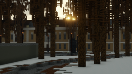 2023-05-24_23h10_21.png