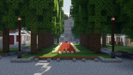 2023-07-09_03h03_50.png