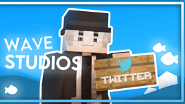 image_38.png image_38.png