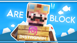 image_37.png image_37.png