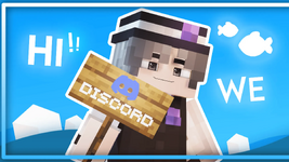 image_36.png image_36.png