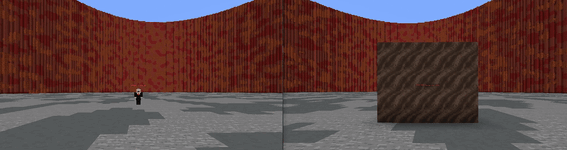 68747470733a2f2f692e696d6775722e636f6d2f537067423466632e676966.gif