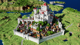 1000643152.png