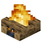 711628-minecraftcamperfire.gif