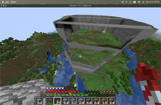 Screenshot 2025-01-06 at 4.51.31 PM.png