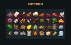 01K8GNRKXFQDFPXYAKFZSWYC9T.png