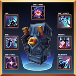 01JXYPNAXJBZ0BA5M3S3KQ9B1E.png