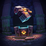 01JXYPNAXMKP4KS41SRENDH1ND.png