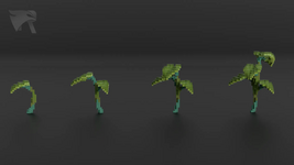 image_5.png