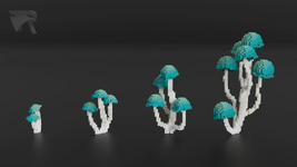 image_3.png