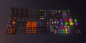 image_7.png