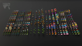 image_6.png