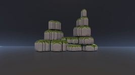 image_4.png