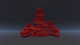 image_3.png