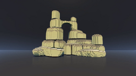 image_2.png